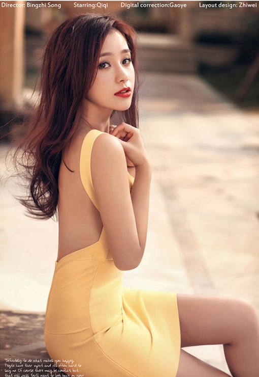 gallery-fa6f3deac7.jpg