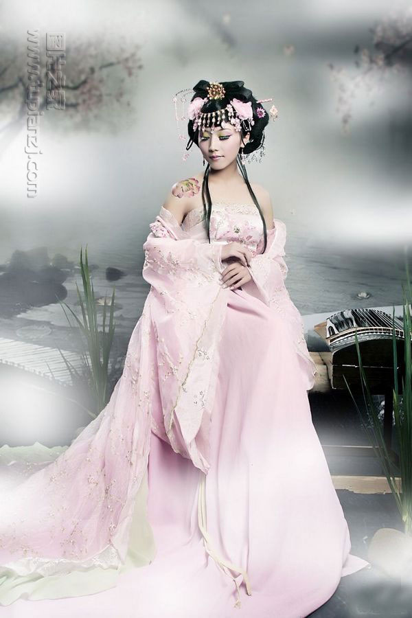gallery-fa70082218.jpg
