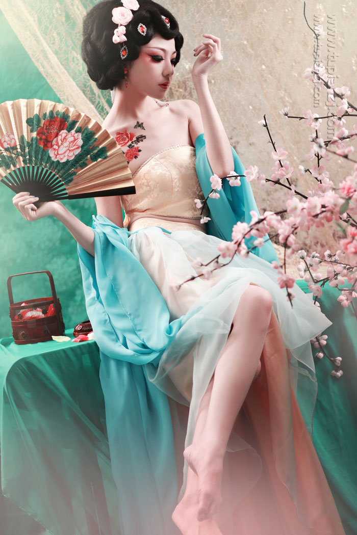 gallery-fa76039338.jpg