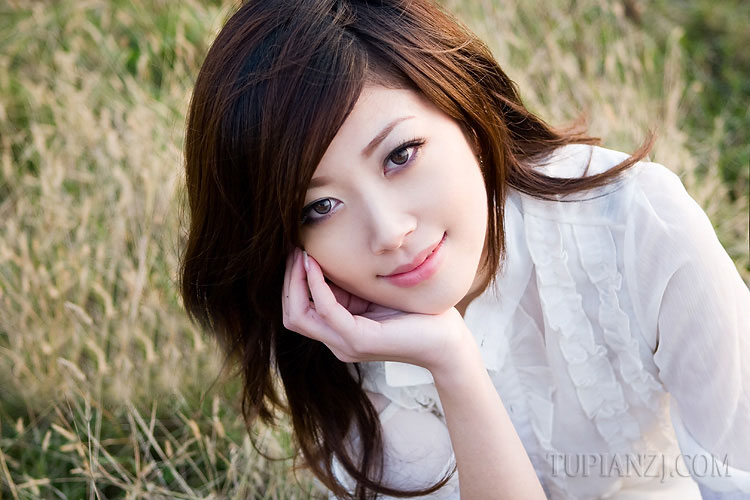 gallery-fa7a7d4761.jpg