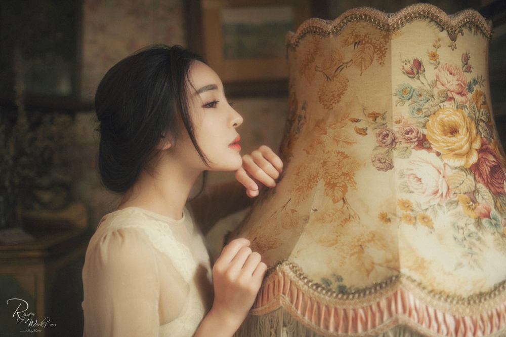 gallery-fa7fc6c8b0.jpg