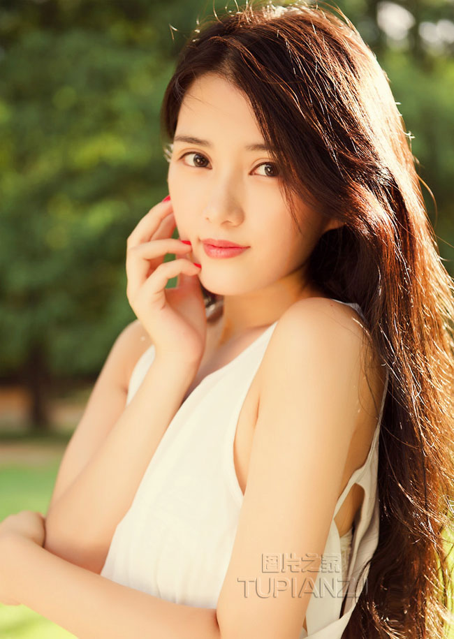 gallery-fa81f59b4c.jpg
