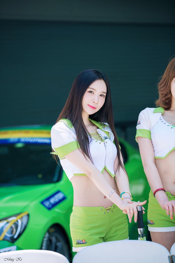 gallery-fa85f045aa.jpg