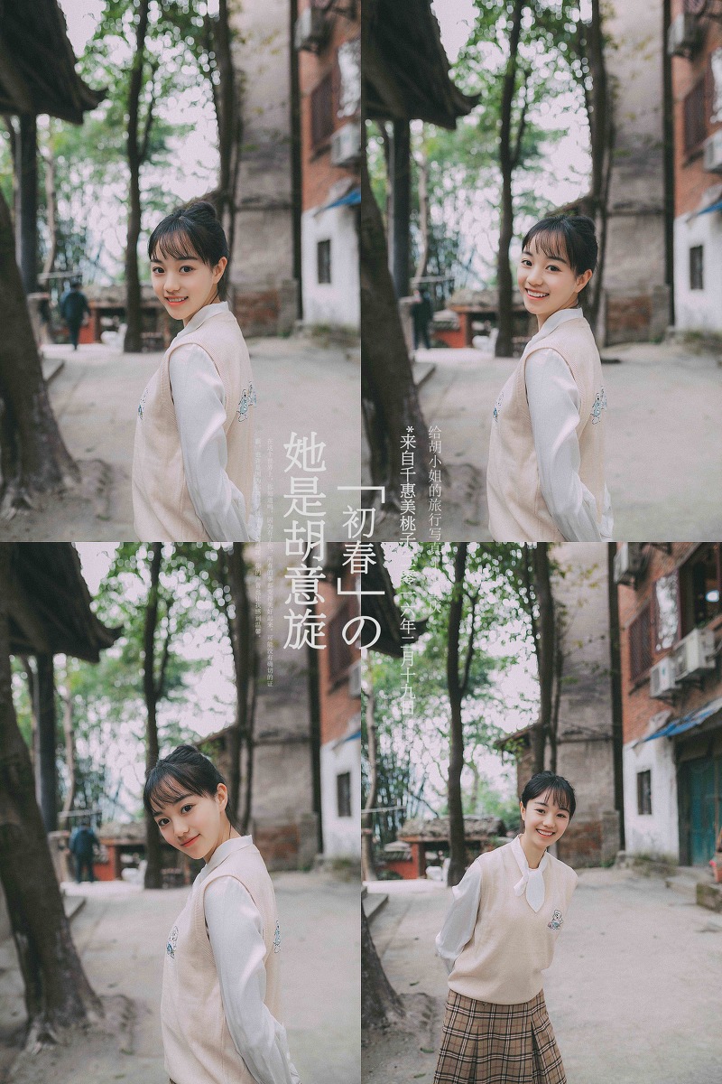 gallery-fa89d7229f.jpg