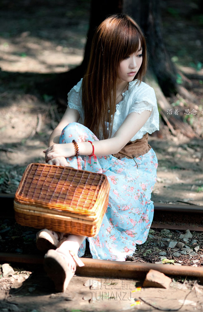 gallery-fa8d6a322a.jpg