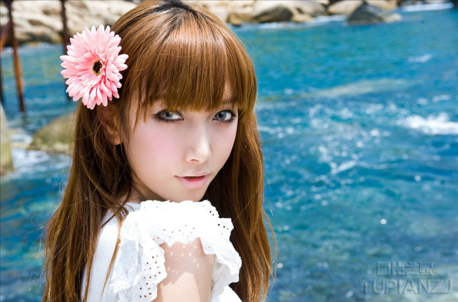 gallery-fa8e955ba8.jpg