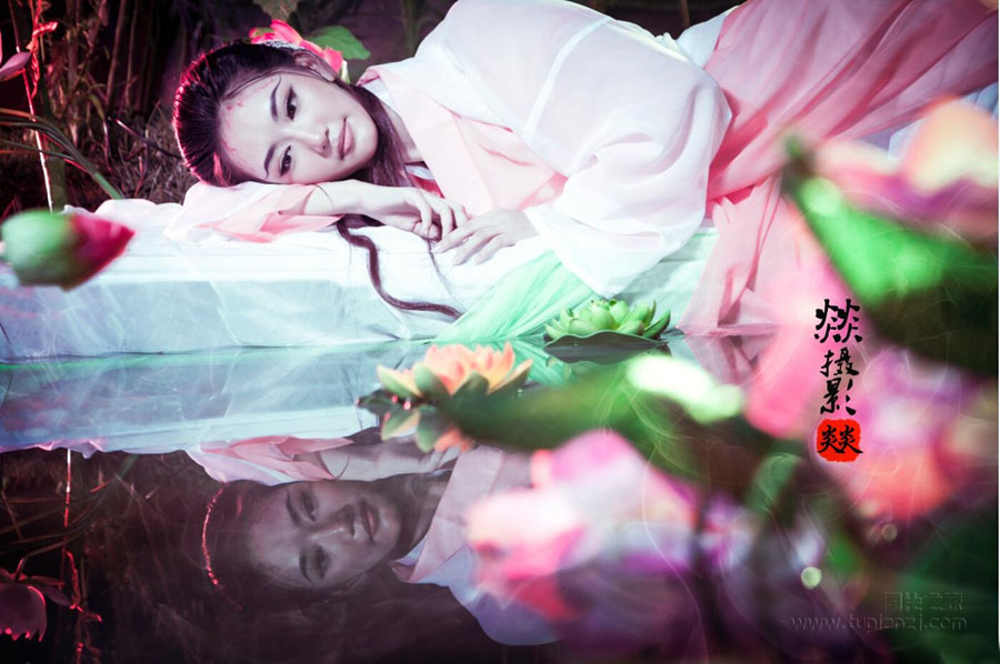 gallery-fa9828436d.jpg