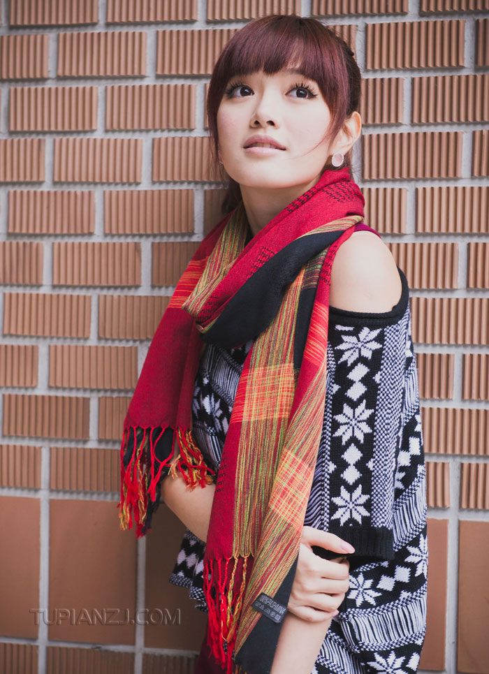gallery-fa99768b11.jpg