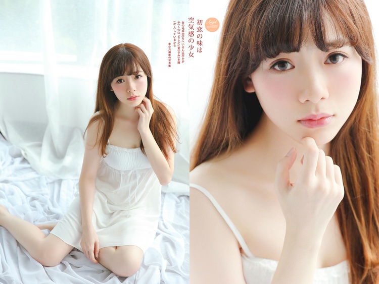gallery-fa9bd022f5.jpg