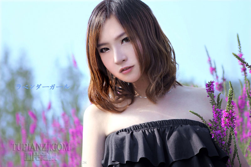 gallery-fa9be57763.jpg