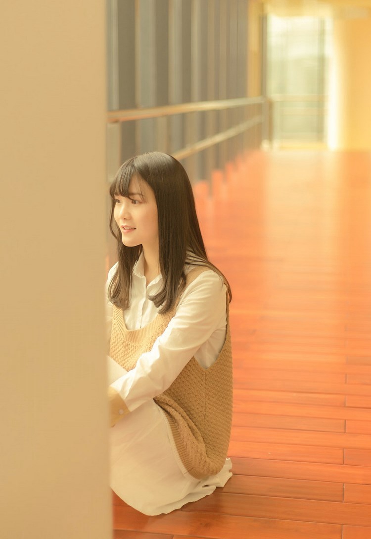gallery-faa6f43d4f.jpg