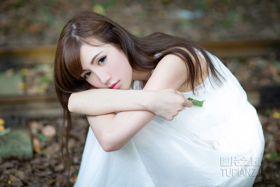 gallery-faaa36ffcf.jpg