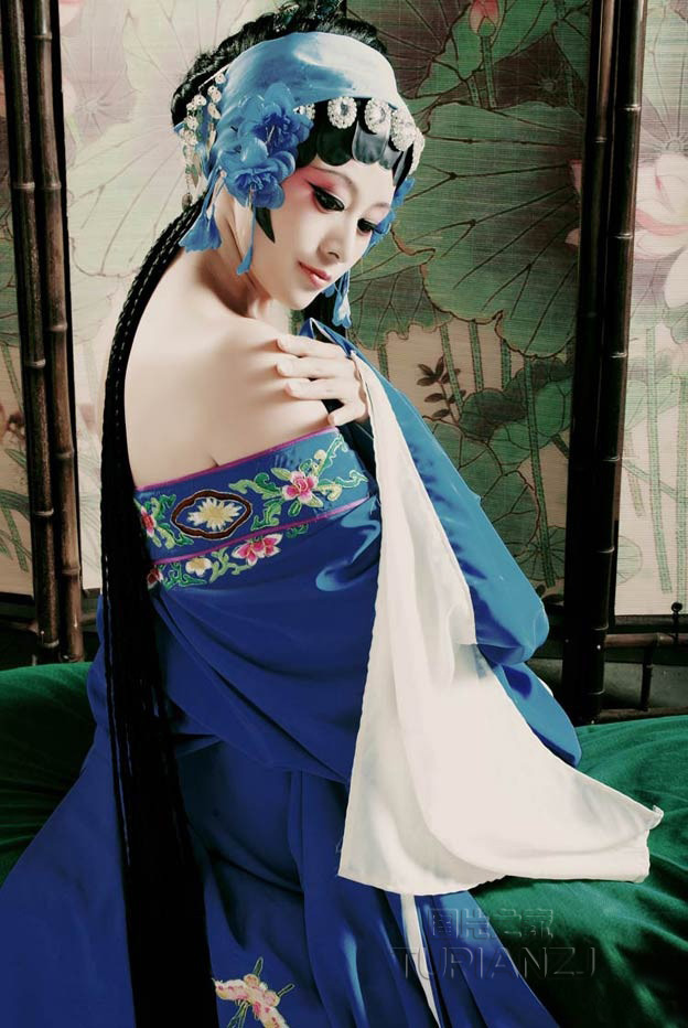 gallery-fab21e1be1.jpg