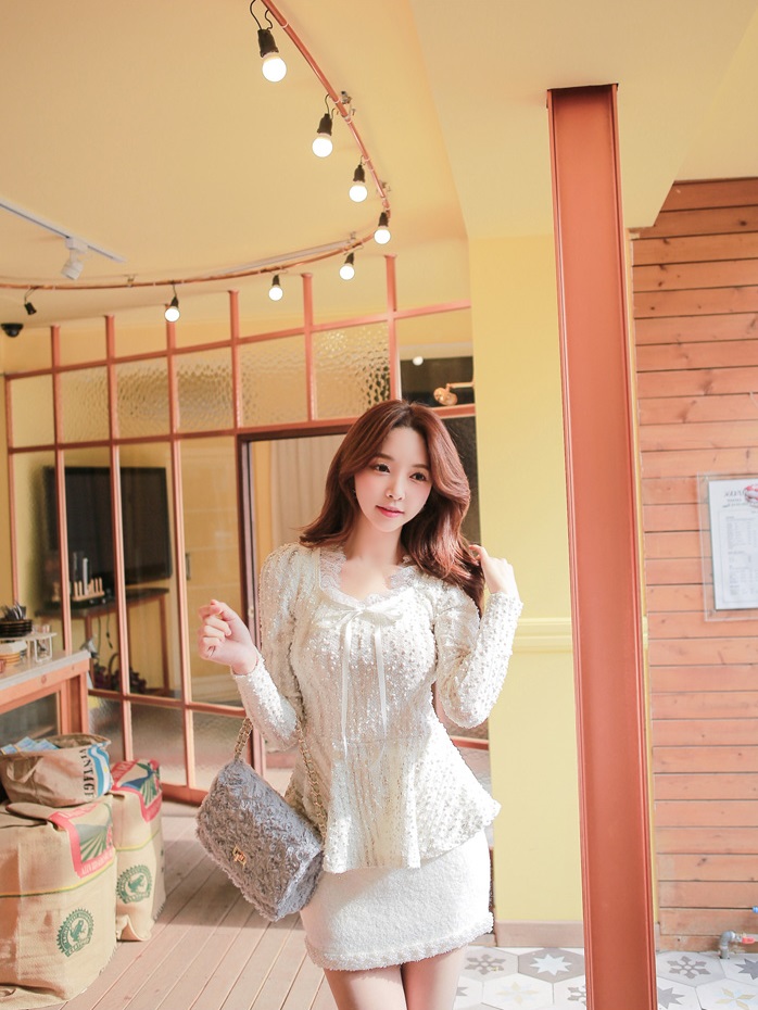 gallery-fac22cc635.jpg
