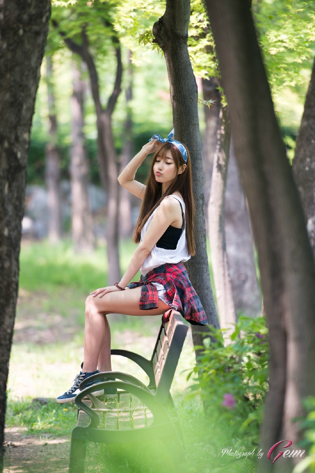 gallery-fac7db824b.jpg