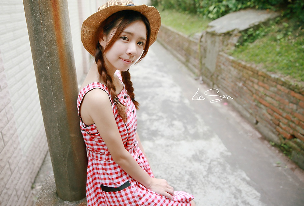 gallery-facfdc33b7.jpg