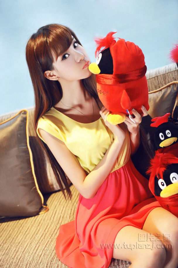 gallery-faddde3a37.jpg