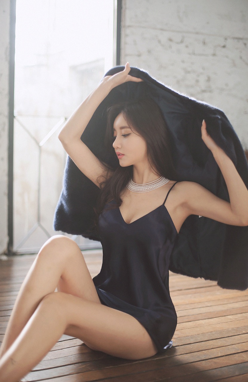 gallery-faf7f82b43.jpg