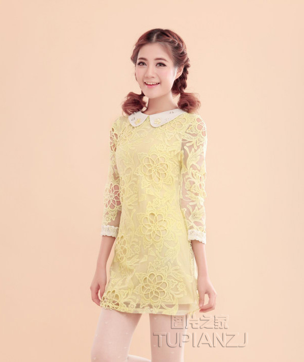 gallery-fb0390b75b.jpg