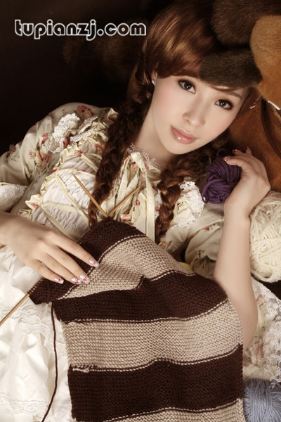 gallery-fb0ca8b627.jpg