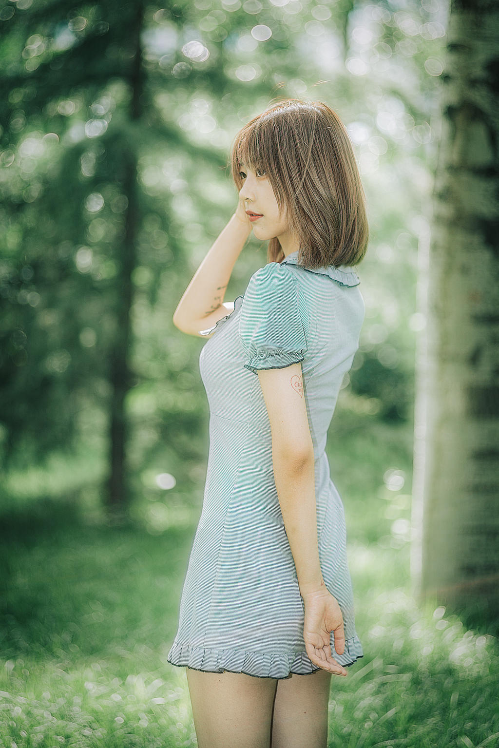 gallery-fb0fa7bd77.jpg