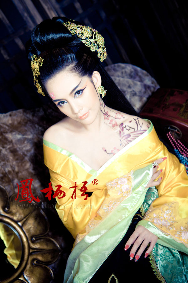 gallery-fb117f6c9a.jpg