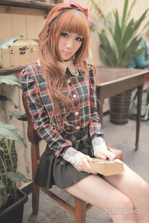 gallery-fb15857cd5.jpg