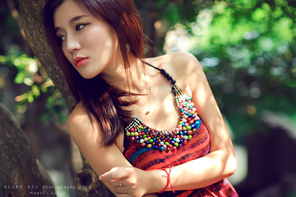 gallery-fb1fc30010.jpg
