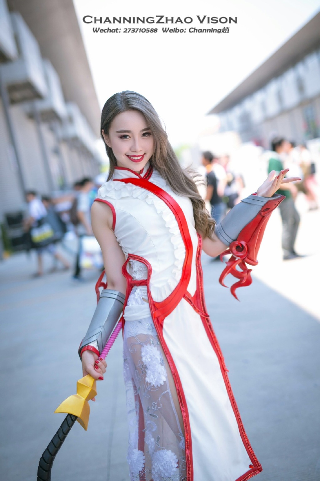 gallery-fb20e46630.jpg