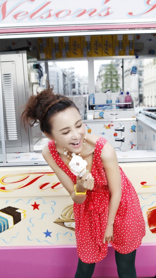 gallery-fb24378b2d.jpg