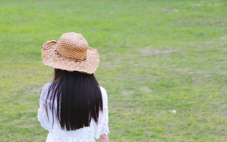 gallery-fb24966281.jpg