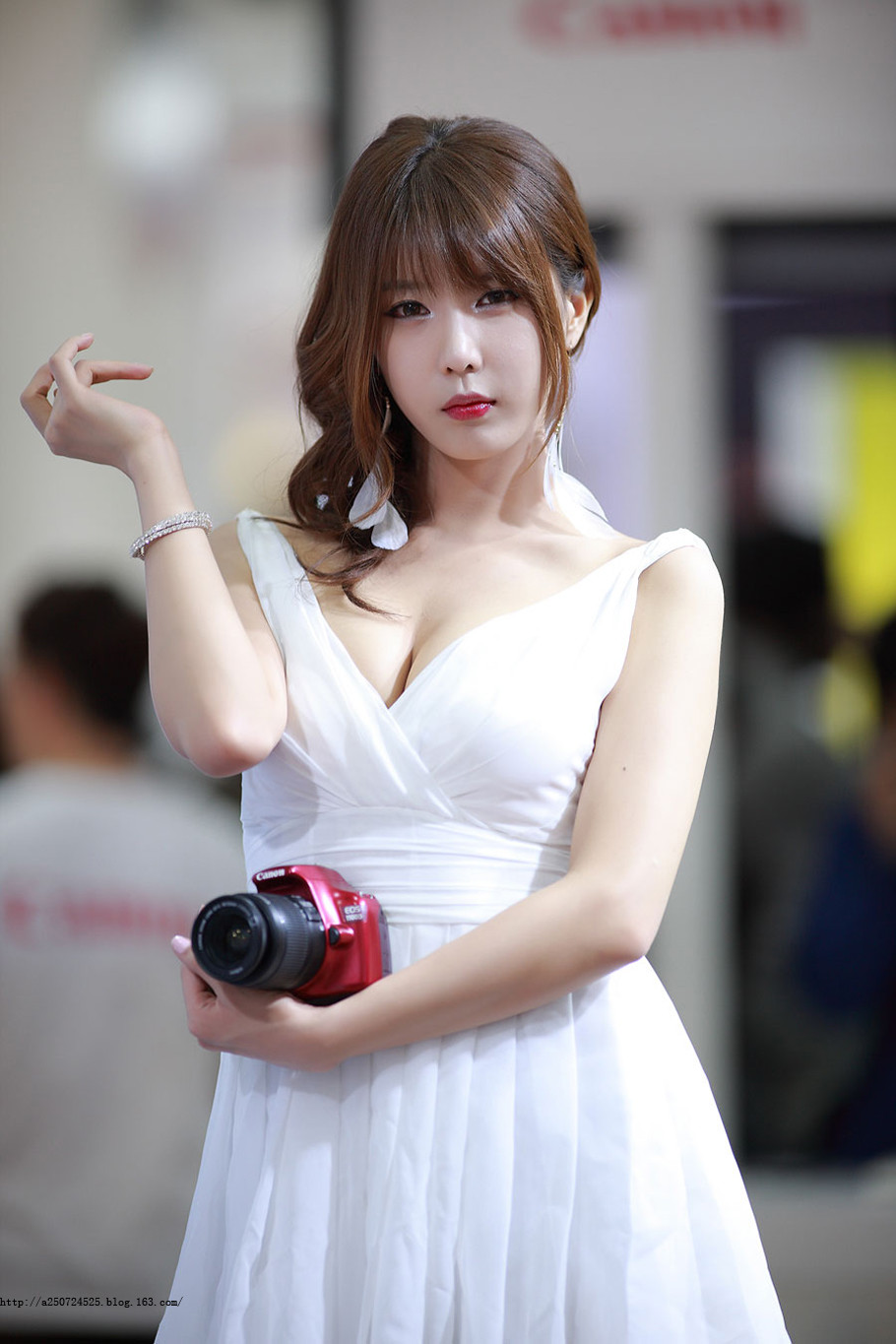 gallery-fb2b34d98b.jpg