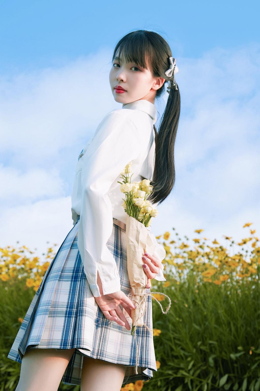 gallery-fb2cf6a953.jpg