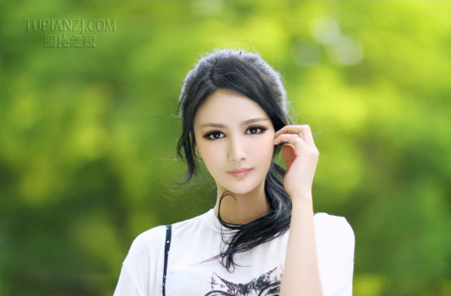 gallery-fb3160c5db.jpg