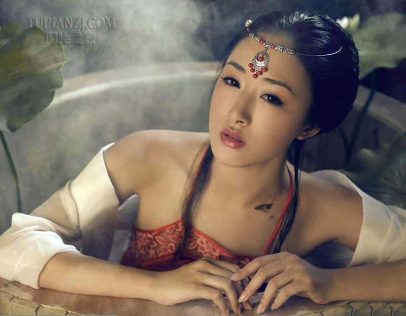 gallery-fb32f05adf.jpg