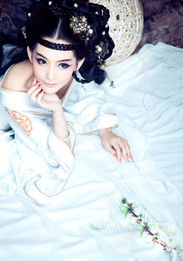gallery-fb34f0644f.jpg