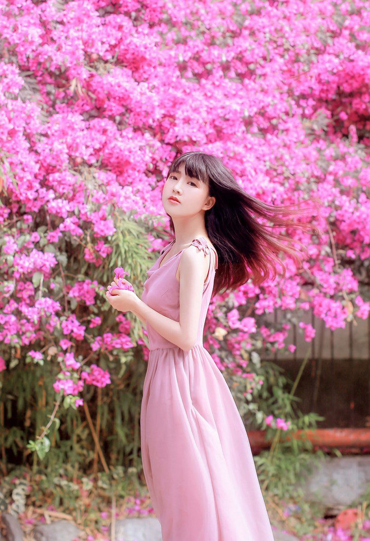 gallery-fb371ddd2c.jpg