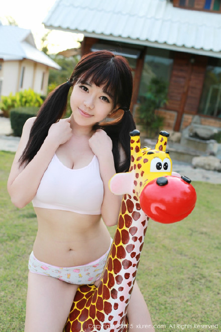 gallery-fb37c2da9c.jpg