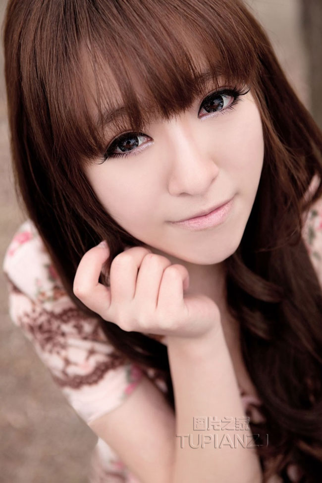 gallery-fb38e1b024.jpg