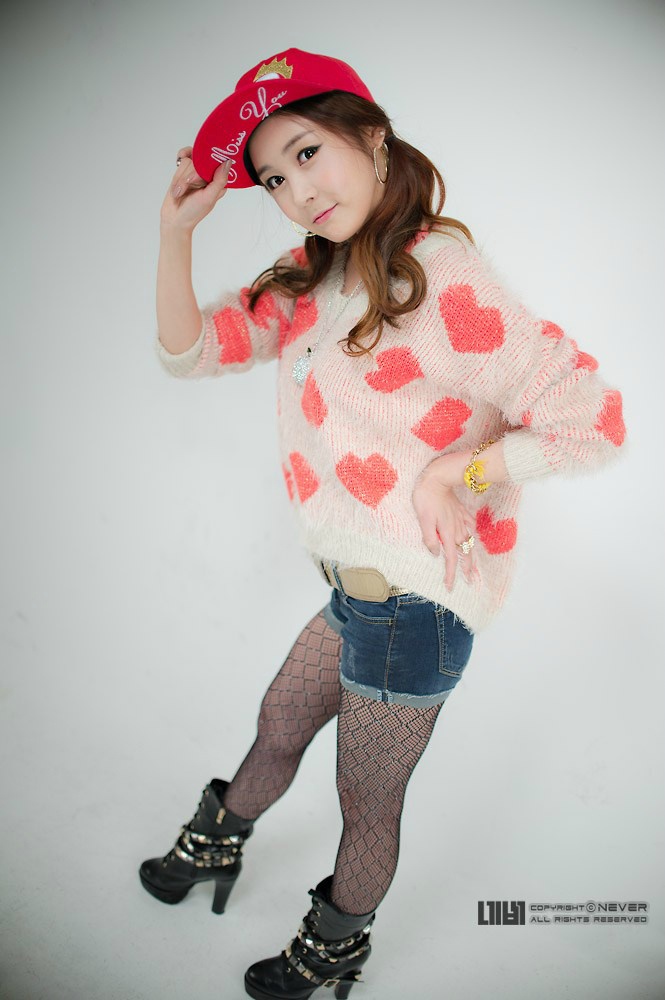 gallery-fb3bc69224.jpg