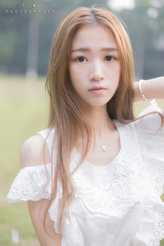 gallery-fb40fed82f.jpg