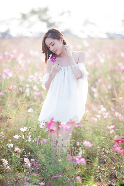 gallery-fb4474e9f0.jpg