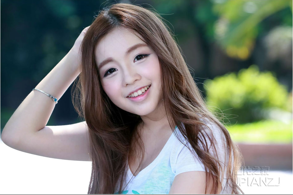 gallery-fb45b12ee9.jpg