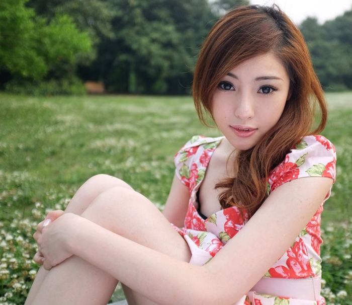 gallery-fb48baa2fc.jpg