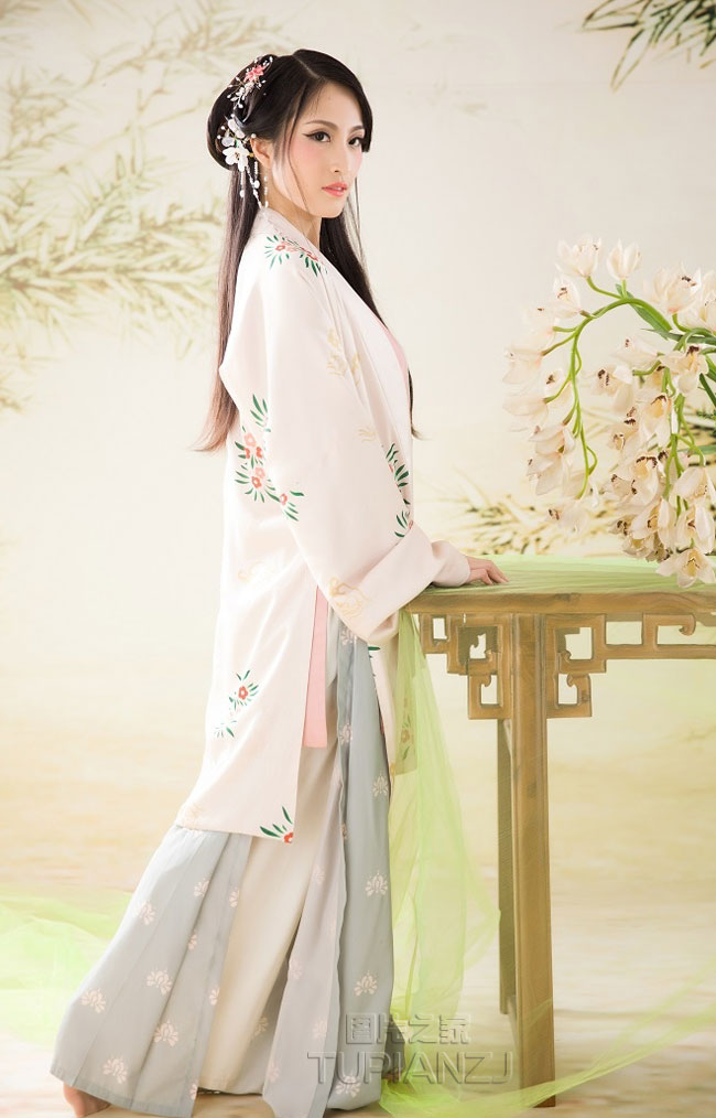 gallery-fb5116ca78.jpg