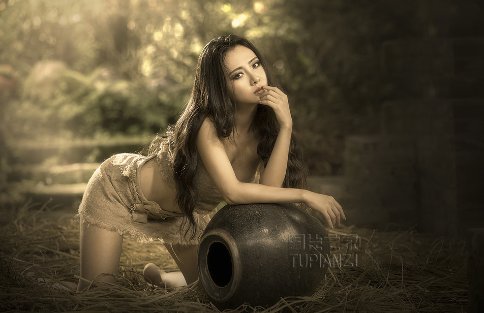 gallery-fb55502116.jpg