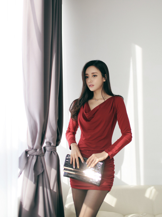 gallery-fb583816ca.jpg