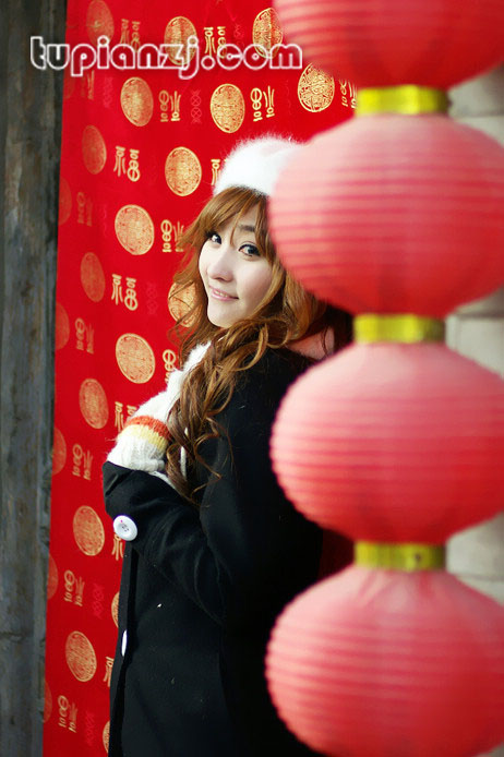 gallery-fb5b6ce73f.jpg