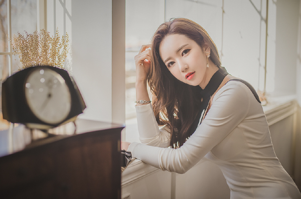 gallery-fb5d4db45e.jpg