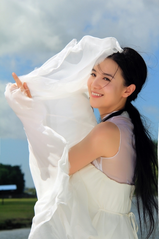 gallery-fb5df55581.jpg